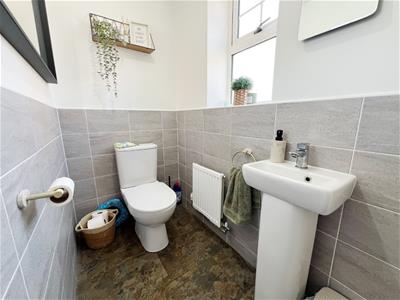 Picture 9